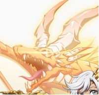 ���λ�ģ��ս����������Ƥ��������������