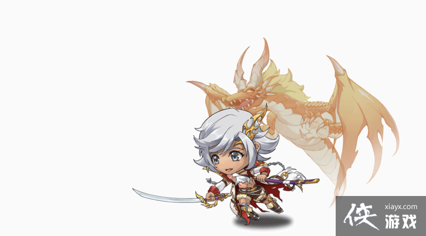 ���λ�ģ��ս����������Ƥ��������������