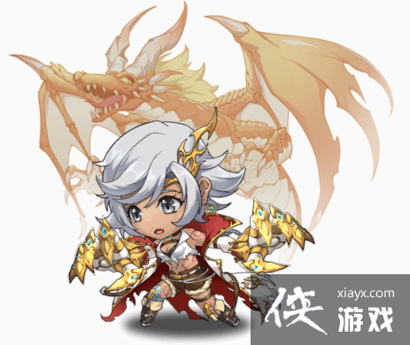 ���λ�ģ��ս����������Ƥ��������������