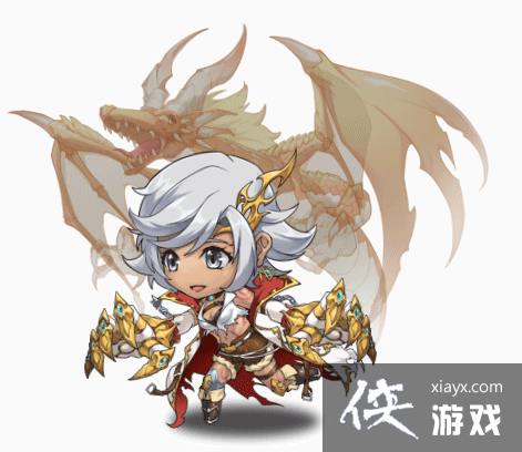 ���λ�ģ��ս����������Ƥ��������������