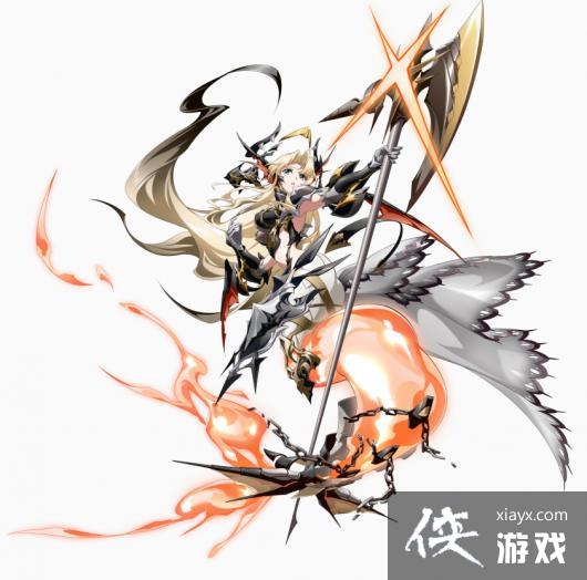 ���λ�ģ��ս����ܽƤ�����þ�����