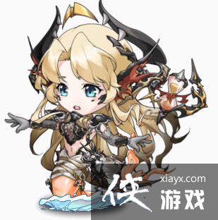 ���λ�ģ��ս����ܽƤ�����þ�����