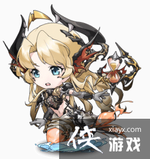 ���λ�ģ��ս����ܽƤ�����þ�����