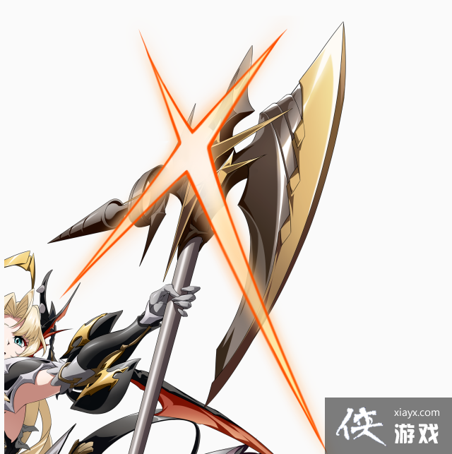 ���λ�ģ��ս����ܽƤ�����þ�����