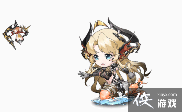 ���λ�ģ��ս����ܽƤ�����þ�����