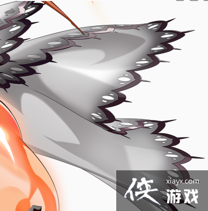 ���λ�ģ��ս����ܽƤ�����þ�����