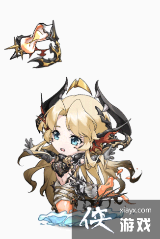 ���λ�ģ��ս����ܽƤ�����þ�����