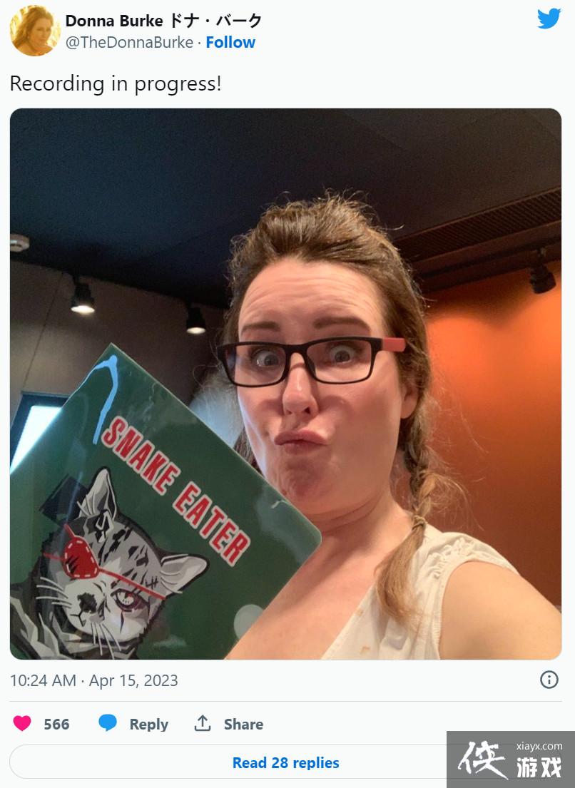 ���Ͻ�װ����Ů�������԰�ʾ���Ͻ�װ��3�����ư桷