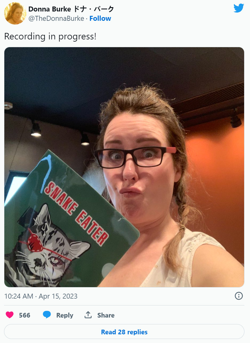 ���Ͻ�װ����Ů�������԰�ʾ���Ͻ�װ��3�����ư桷