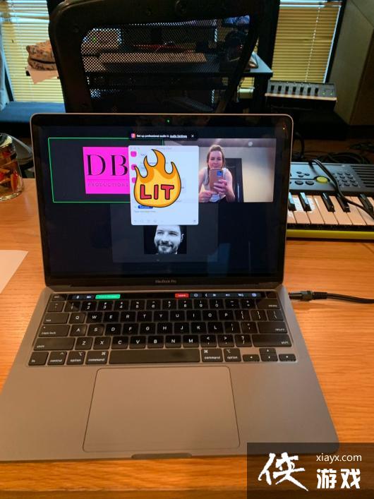 ���Ͻ�װ����Ů�������԰�ʾ���Ͻ�װ��3�����ư桷