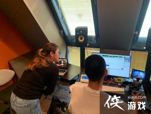 ���Ͻ�װ����Ů�������԰�ʾ���Ͻ�װ��3�����ư桷