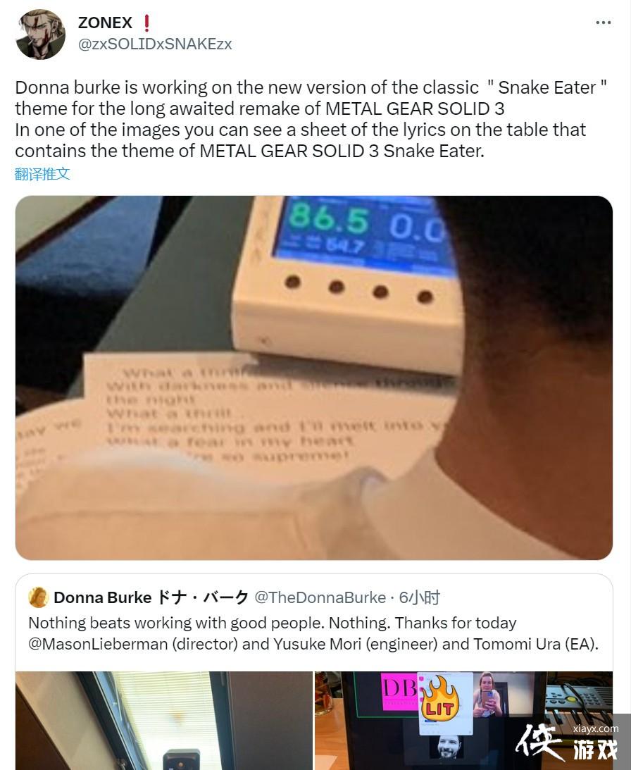 ���Ͻ�װ����Ů�������԰�ʾ���Ͻ�װ��3�����ư桷