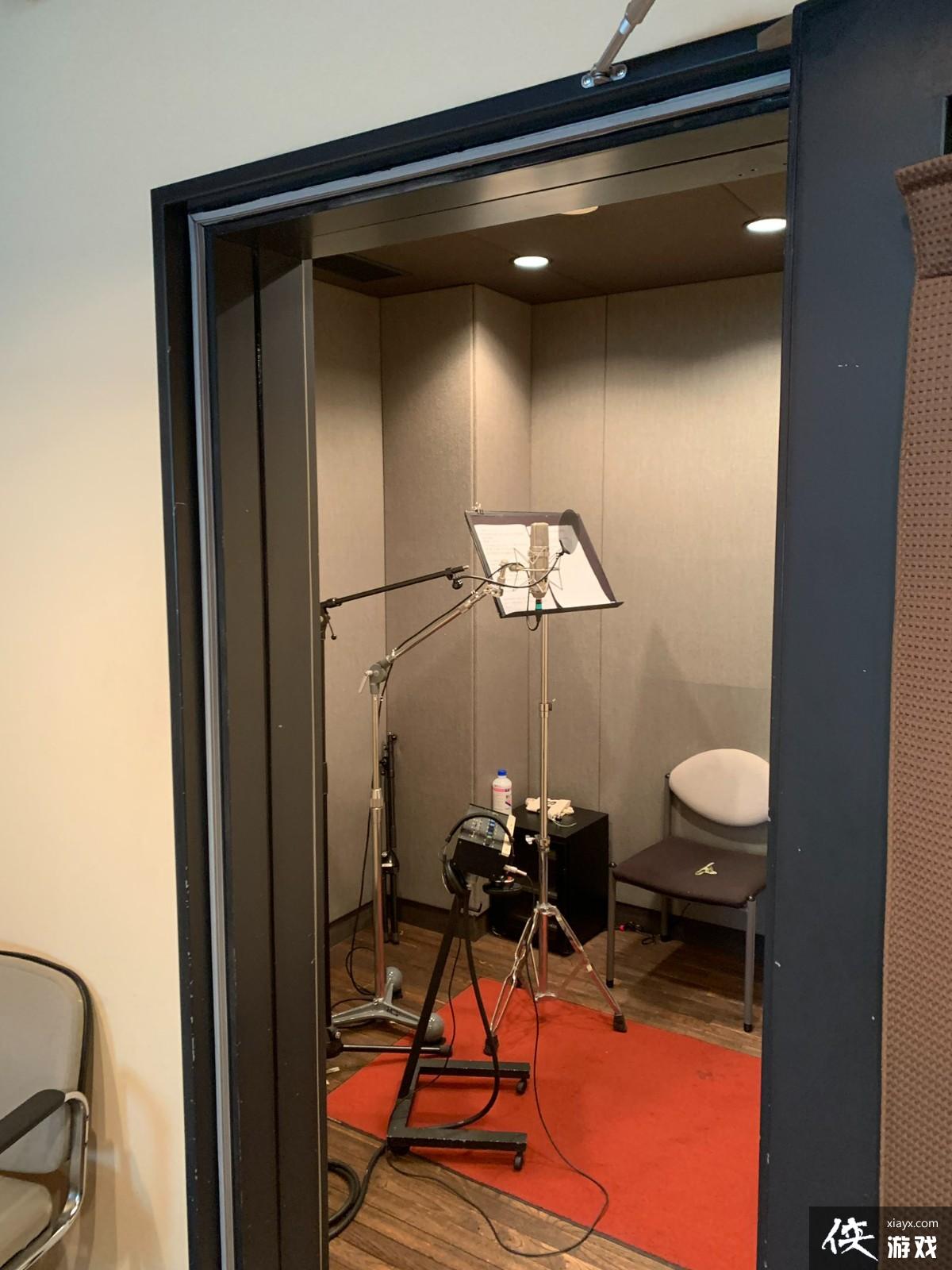 ���Ͻ�װ����Ů�������԰�ʾ���Ͻ�װ��3�����ư桷