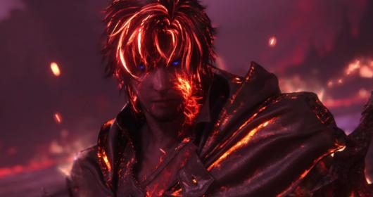 �����ջ���16��������Ϸϵͳ���� ����֮���淨������