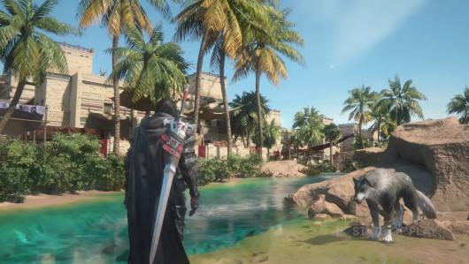 ����չʾ֮�����ջ���16��������������ѷ����