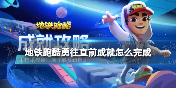 �����ܿ�����ֱǰ�ɾ���ô���