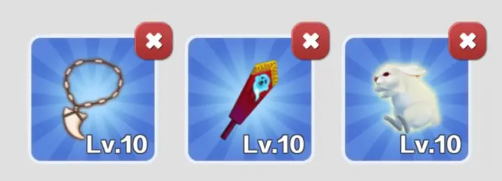 �����ܿ�����ֱǰ�ɾ���ô���