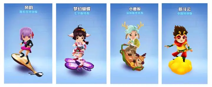 �����ܿ�����ֱǰ�ɾ���ô���