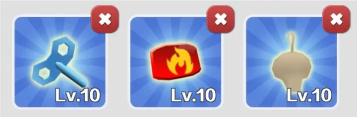 �����ܿ�����ֱǰ�ɾ���ô���