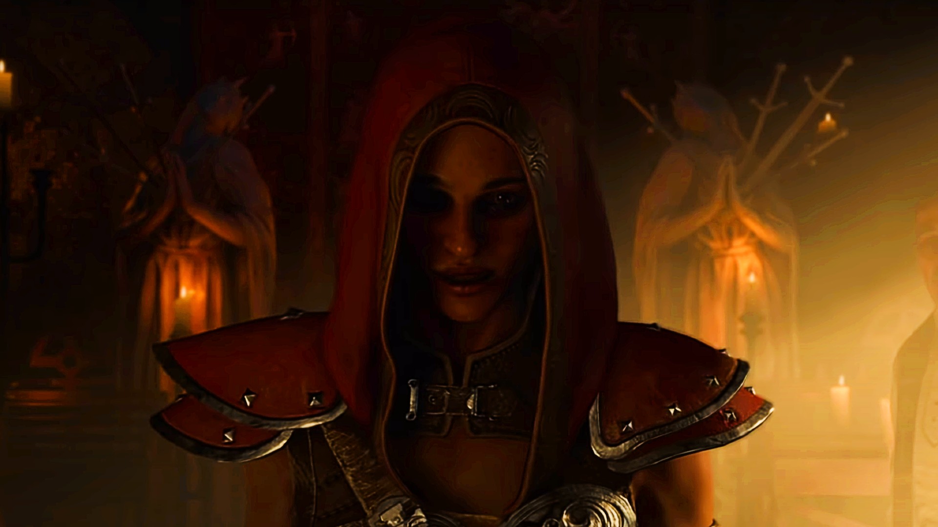 �������ƻ���4����PVPģʽ�����ᱣ֤���Թ�ƽ