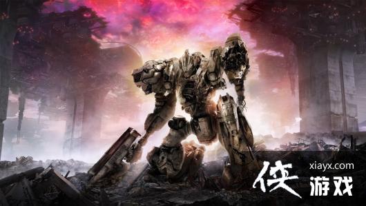 ��װ�׺���6���ٷ����Ӿ�ͼ�ع�