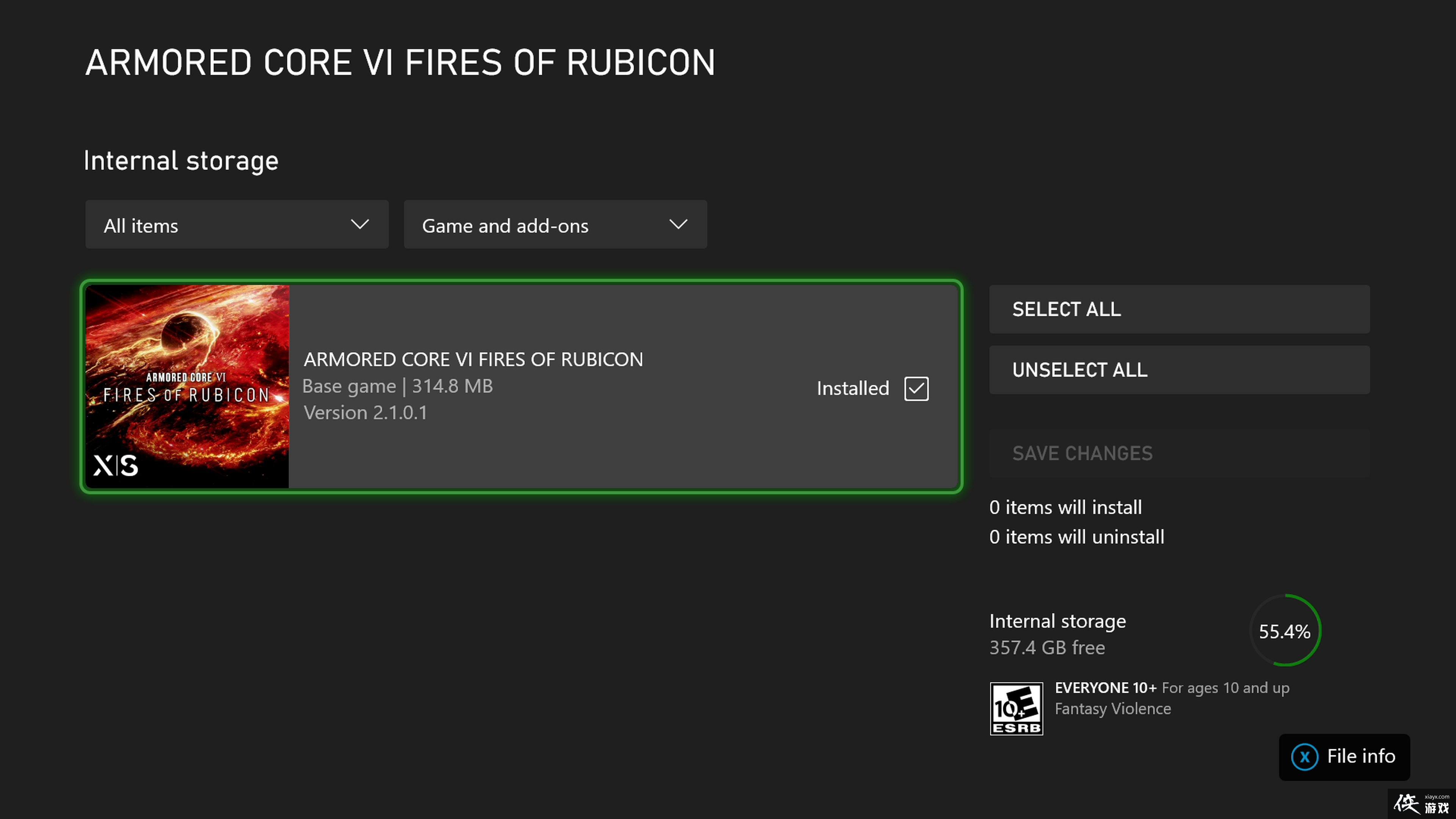 ��װ�׺���6���ٷ����Ӿ�ͼ�ع�