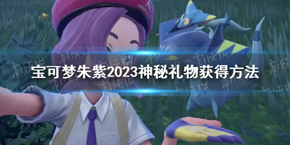 �����������ϡ�����������ô��ã� 2023���������÷���