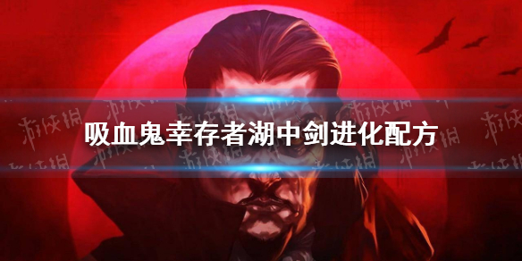 ����Ѫ���Ҵ��ߡ����н���ô������ ���н������䷽