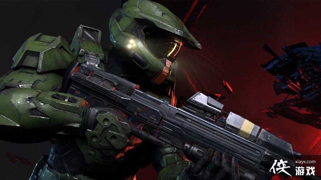 ��һԪ����ְ ���⻷��ϵ���ܼ��뿪΢��