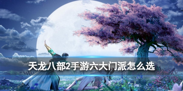 �����˲�2��������������ôѡ