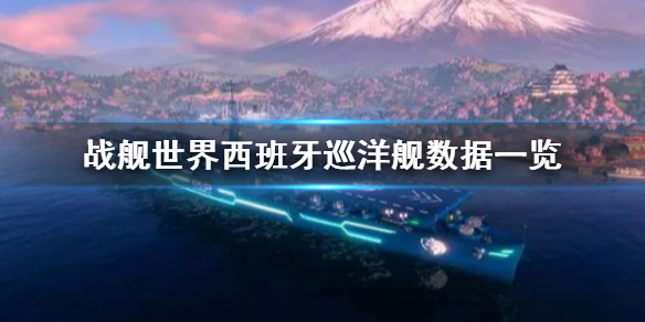 ��ս�����硷������Ѳ������һ��  ������Ѳ��������ô����