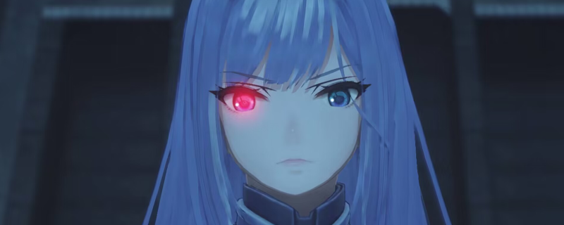 �����3÷����ǿ�Ƚ���