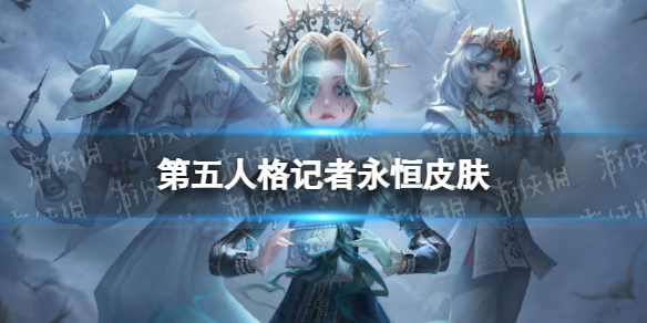 �����˸���߽�Ƥ������ô��