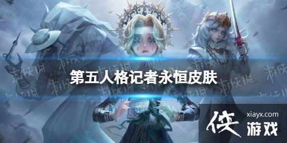 �����˸���߽�Ƥ������ô��