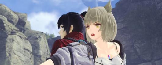 �����3ʥ��ǿ�Ƚ���