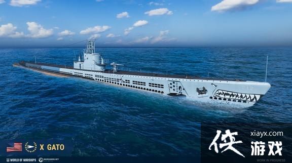 《战舰世界》12.3版平衡改动介绍 本次有什么改动? 《战舰世界》12.3版平衡改动介绍 本次有什么改动?