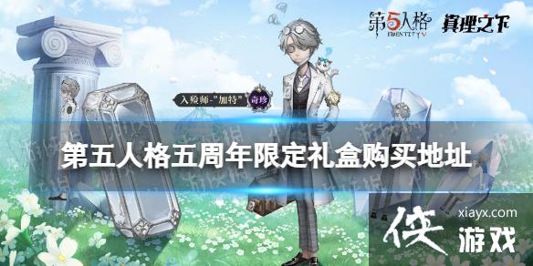 �����˸����������������