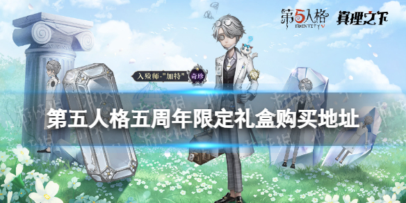 �����˸����������������