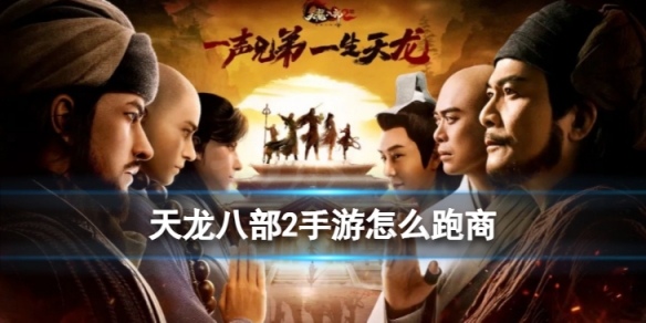 �����˲�2������ô����