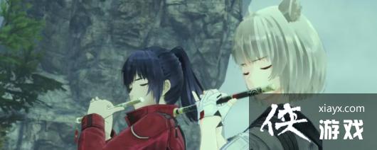 �����3��ȭ�Զ�ǿ�Ƚ���