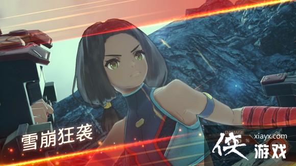 �����3��ȭ�Զ�ǿ�Ƚ���