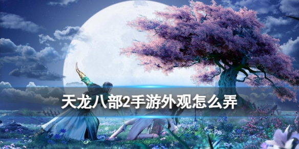 �����˲�2���������ôŪ