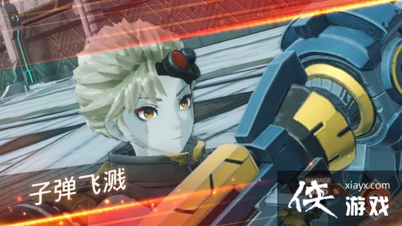 �����3����³��ǿ�Ƚ���