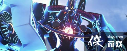 �����3����³��ǿ�Ƚ���