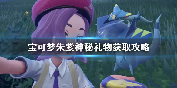 �����������ϡ�����������ô��ã�  ���������ȡ����