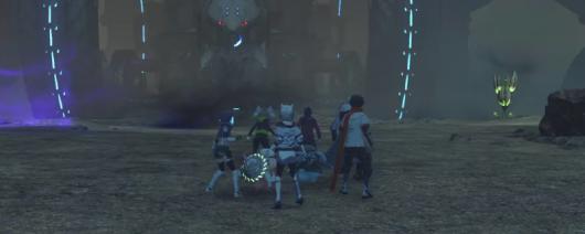 �����3����ʯ��ǿ�Ƚ���