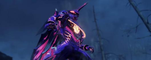 �����3����ʦ��ǿ�Ƚ���