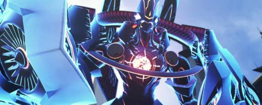 �����3��������ǿ�Ƚ���