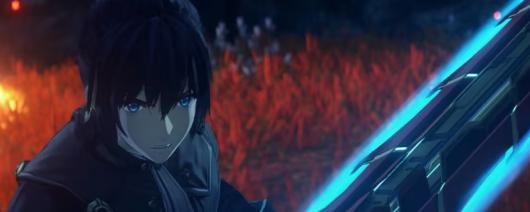 �����3����Ī�ݿ�ǿ�Ƚ���