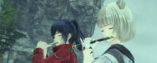 �����3̩��ǿ�Ƚ���